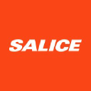 Salice logo