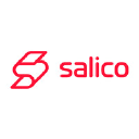 Salico logo