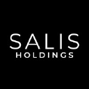 Salis logo