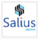 Salius Pharma logo