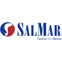 SalMar logo