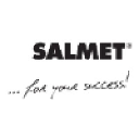 Salmet logo