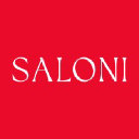 CERAMICA SALONI, SAU logo