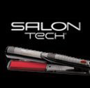 AST Systems, LLC / DBA SALONTECH logo