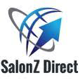 Salonz Direct logo