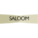 SALOOM FURNITURE C logo