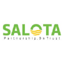 SALOTA INTERNATIONAL (PVT) LTD logo