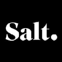 Salt logo