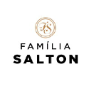 Vinicola Salton logo