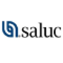 SALUC SA logo