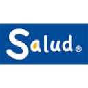 SALUD FOODGROUP EUROPE B V logo