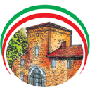 Salumificio La Torre logo