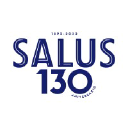 Salus logo