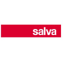 Salva Bakery logo