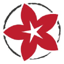 Salvadori Cornici logo