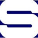 SALVAT LOGISTICA , S.A logo