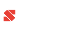 Samaca logo