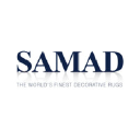 Samad Brothers logo