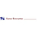 SAMAR ENTERPRISES CO LTD logo