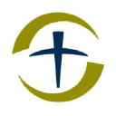 Samaritan's Purse logo