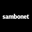 Rosenthal Sambonet logo