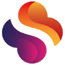 SAMEDIA GmbH. logo