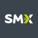 Samex logo