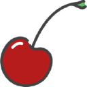 SA.MI. Frutta logo