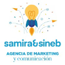 Samira logo