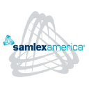 SAMLEX AMERICA, INC. logo