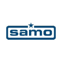 Samoa logo