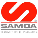 Samoa logo