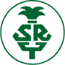 SAMROIYOD CORPORATION LTD logo