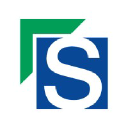 Samsill logo