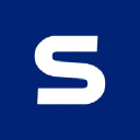 Samskip logo