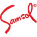 SAM SOL S.A. logo