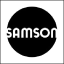 Samson Controls logo