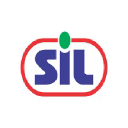 Samson International logo