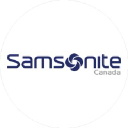 Samsonite logo