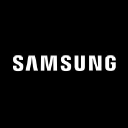 SAMSUNG ELECTRONICS COMPANY LIMITED logo