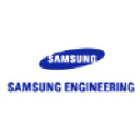 Samsung logo