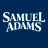 Samuel Adams logo