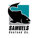 Samuels & Son logo