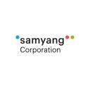 Samyang logo