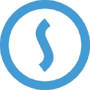 SANAC S P A logo