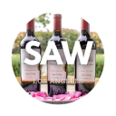 San Antonio Winery logo