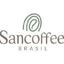 Sancoffee logo