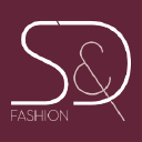 S&D Fashion logo