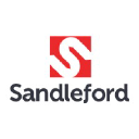 Sandleford logo