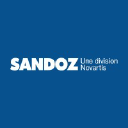 Sandoz logo